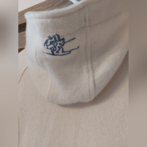 Bergans Jacket - Picture 7 of 16